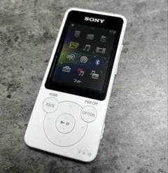 2025年最新】nw-s14の人気アイテム - メルカリ