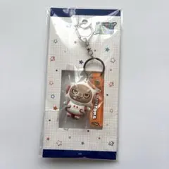 ROF-MAO 4th 4周年 ラバーマスコット 加賀美ハヤト はやとぷす