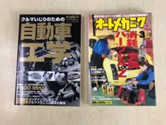 Item thumbnail for item 61538ad7-80a0-44de-840f-6cfff60891e8