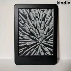 Amazon Kindle 第10世代 8GB J9G29R - メルカリ