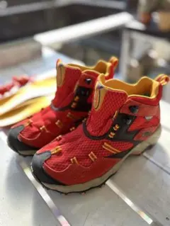 Item thumbnail for item cb078365-e344-4f34-8c88-26f6fa0a186a