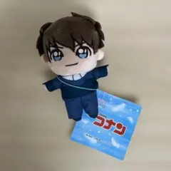 2026年最新】名探偵コナン KIRA MUCCHI ミニぬいぐるみ2026の人気