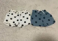 Item thumbnail for item 0794e519-a67b-41cb-b354-070a6a596e9e