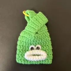 Item thumbnail for item 34517225-a34f-4f4a-8eed-c2f959473be2