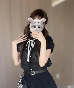 grl