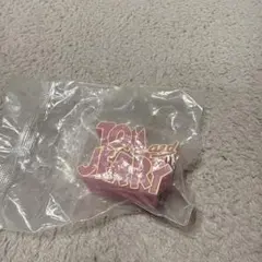 湯姆貓與傑利鼠 輕巧吉祥物