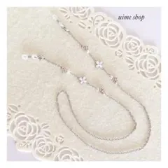 Item thumbnail for item 34c934c6-7a1f-4383-a85a-a04c804f420a