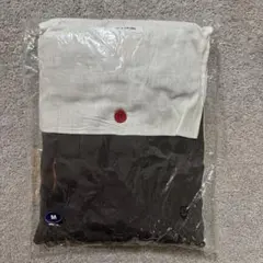 Item thumbnail for item cc6fd9d6-c51d-4cf7-b064-7b6ae39d8d71