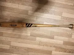 【90s】 MIZUNO WorldWin 清原和博モデル 木製バット 90s】 MIZUNO WorldWin 清原和博モデル 木製バット - メルカリ
