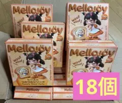 メロジョイ おにぎり ミニランド スフレ ダブルブレッド 30点 まとめ