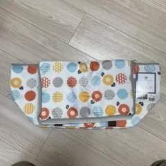 Item thumbnail for item 9df275d3-389b-4b11-8027-28823e37dc70