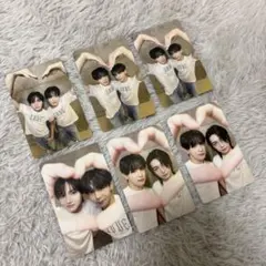 Item thumbnail for item e7f522c5-098c-4bcc-973f-80431e972071