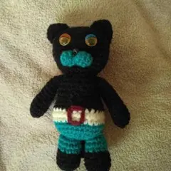 Item thumbnail for item aa1f8197-c0d3-4e27-abe2-0a3a3facf49f