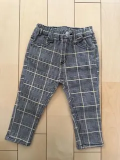 omi031287様 リクエスト 5点 まとめ商品