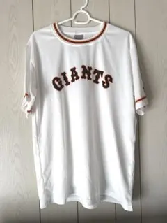 2025年最新】王貞治の人気アイテム - メルカリ