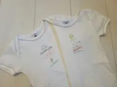 Item thumbnail for item d30df5fa-5fc7-4108-a67d-2361a52472b6