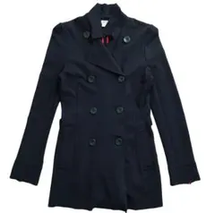 TOMMY HILFIGER トレンチコート トミーヒルフィガー