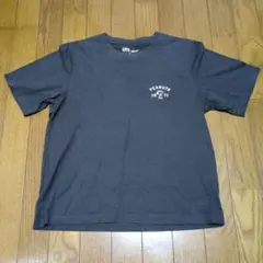UT PEANUTS SNOOPY Tシャツ　Ｍサイズ