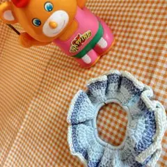 Item thumbnail for item a7f66632-6a7c-4cc3-aa91-eb1ac5914b46