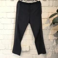 Item thumbnail for item b27c8816-9a5b-4e12-a798-2cbb956b7a4d