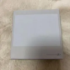 【新品】オルビスユー トライアルセットN