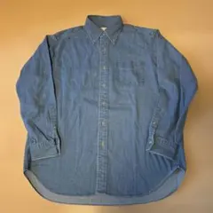 2026年最新】moat surfの人気アイテム - メルカリ