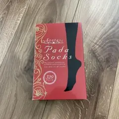 Item thumbnail for item 37225794-386c-4432-ad26-8f9926a7f67e