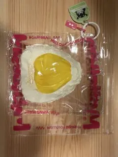 mellojoy メロジョイスクイーズ ジャックフルーツ