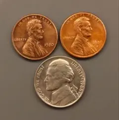 user_e4c7e206様 リクエスト 3点 まとめ商品