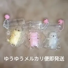 MOMO スクイーズ おでんシリーズ第一弾 - メルカリ
