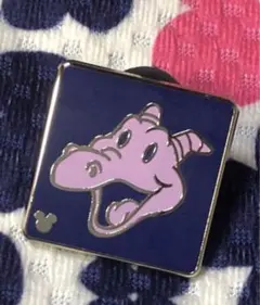 Momo様 リクエスト 3点 まとめ商品