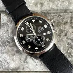 2026年最新】orient TTOUの人気アイテム - メルカリ