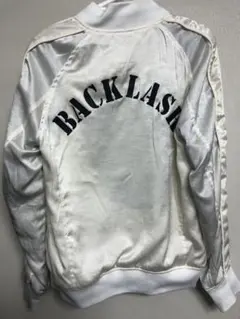 Item thumbnail for item 9ddd548b-ea99-480d-a64d-ed0dae16f94f