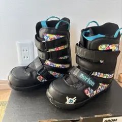 Item thumbnail for item dfb752a9-1bd7-4151-a6a3-3e2d1b687f3e