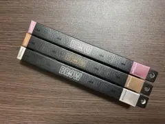 ⚠︎れい様専用 メイベリンニューヨーク ブロウインク カラーティントデュオ