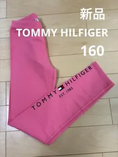 Item thumbnail for item 1aecf595-b3e1-4a88-ac1a-ab1665e2bd63