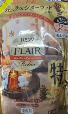 Item thumbnail for item e7e5916a-3249-4933-8118-cb0ff3516de0