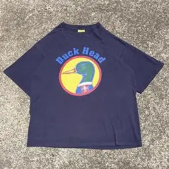 90s dexter wong half shirt made in UK - メルカリ