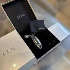 ReFa 美顔ローラー 本体のサムネイル