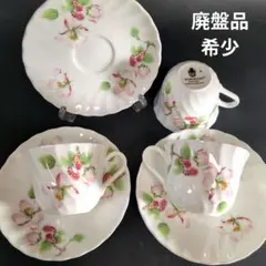 2026年最新】ウェッジウッド 黒壺の人気アイテム - メルカリ