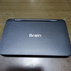SHARP PW-H2-B 電子辞書 ブラックのサムネイル