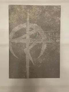 機動戦士ガンダム 閃光のハサウェイ キルケーの魔女 2週目入場特典