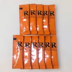 フェレット ヘルスチャージR 毛玉ケアEX 2.5g×11包のサムネイル