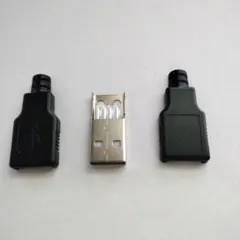 Item thumbnail for item 74ac9e13-a1a9-49f4-a0bb-f4e159377f5d