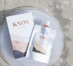 Item thumbnail for item 888b14c7-7cef-4588-8995-f797e707a271