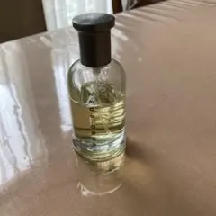 値下HUGO BOSS Bottled Eau de Toilette 50mlのサムネイル