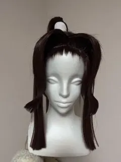 2026年最新】滝夜叉丸コスプレの人気アイテム - メルカリ