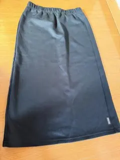 Item thumbnail for item 81b93664-0db5-4ae8-a304-e1f17cbcb6db