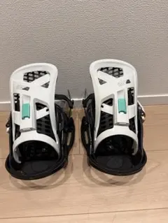 2026年最新】BURTON GENESIS ESTの人気アイテム - メルカリ