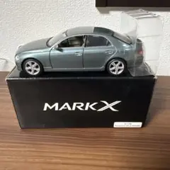カムリ後期(一部改良モデル) ミニカー プレシャスメタル 専用箱付き 1